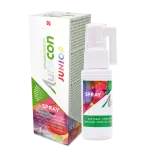 7628_AURECON USNI SPREJ JUNIOR 50 ML